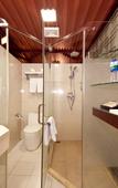 Туры в отель Yongyanfulinhotel