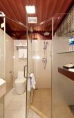 Туры в отель Yongyanfulinhotel
