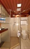 Туры в отель Yongyanfulinhotel