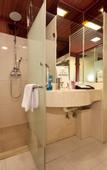 Туры в отель Yongyanfulinhotel