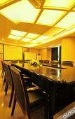 Туры в отель Jinjiang Inn (Ningbo Tianyi Square Jiangxiaqiao Metro Station)