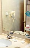 Туры в отель Jinjiang Inn (Ningbo Tianyi Square Jiangxiaqiao Metro Station)