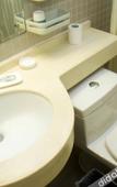 Туры в отель Jinjiang Inn (Ningbo Tianyi Square Jiangxiaqiao Metro Station)