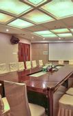Туры в отель Jinjiang Inn (Ningbo Tianyi Square Jiangxiaqiao Metro Station)