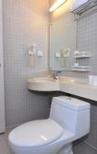 Туры в отель Jinjiang Inn (Ningbo Tianyi Square Jiangxiaqiao Metro Station)