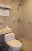 Туры в отель Jinjiang Inn (Ningbo Tianyi Square Jiangxiaqiao Metro Station)