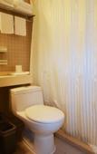 Туры в отель Jinjiang Inn (Ningbo Tianyi Square Jiangxiaqiao Metro Station)