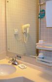 Туры в отель Jinjiang Inn (Ningbo Tianyi Square Jiangxiaqiao Metro Station)