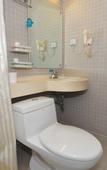 Туры в отель Jinjiang Inn (Ningbo Tianyi Square Jiangxiaqiao Metro Station)