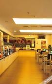 Туры в отель Jinjiang Inn (Ningbo Tianyi Square Jiangxiaqiao Metro Station)