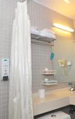 Туры в отель Jinjiang Inn (Ningbo Tianyi Square Jiangxiaqiao Metro Station)