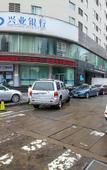 Туры в отель Jinjiang Inn (Ningbo Tianyi Square Jiangxiaqiao Metro Station)