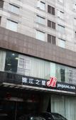 Туры в отель Jinjiang Inn (Ningbo Tianyi Square Jiangxiaqiao Metro Station)