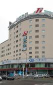 Туры в отель Jinjiang Inn (Ningbo Tianyi Square Jiangxiaqiao Metro Station)