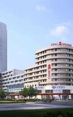 Туры в отель Jinjiang Inn (Ningbo Tianyi Square Jiangxiaqiao Metro Station)