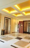 Туры в отель Jinjiang Inn (Ningbo Tianyi Square Jiangxiaqiao Metro Station)