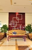 Туры в отель Jinjiang Inn (Ningbo Tianyi Square Jiangxiaqiao Metro Station)