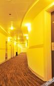 Туры в отель Jinjiang Inn (Ningbo Tianyi Square Jiangxiaqiao Metro Station)