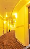 Туры в отель Jinjiang Inn (Ningbo Tianyi Square Jiangxiaqiao Metro Station)