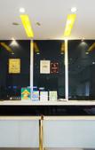 Туры в отель Jinjiang Inn (Ningbo Tianyi Square Jiangxiaqiao Metro Station)