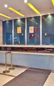 Туры в отель Jinjiang Inn (Ningbo Tianyi Square Jiangxiaqiao Metro Station)