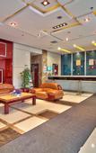 Туры в отель Jinjiang Inn (Ningbo Tianyi Square Jiangxiaqiao Metro Station)