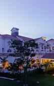 Туры в отель zhang zhou  Meilun Resort