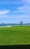 Туры в отель zhang zhou  Meilun Resort