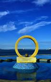Туры в отель zhang zhou  Meilun Resort