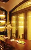Туры в отель zhang zhou  Meilun Resort