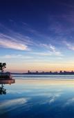 Туры в отель zhang zhou  Meilun Resort