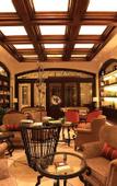 Туры в отель zhang zhou  Meilun Resort