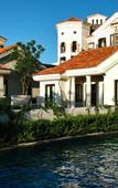 Туры в отель zhang zhou  Meilun Resort