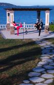 Туры в отель zhang zhou  Meilun Resort