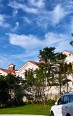 Туры в отель zhang zhou  Meilun Resort