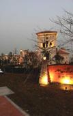 Туры в отель zhang zhou  Meilun Resort