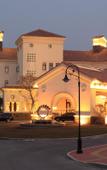 Туры в отель zhang zhou  Meilun Resort
