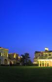 Туры в отель zhang zhou  Meilun Resort