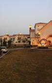 Туры в отель zhang zhou  Meilun Resort