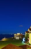 Туры в отель zhang zhou  Meilun Resort