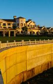 Туры в отель zhang zhou  Meilun Resort