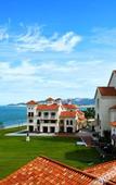 Туры в отель zhang zhou  Meilun Resort