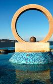 Туры в отель zhang zhou  Meilun Resort