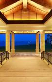 Туры в отель zhang zhou  Meilun Resort