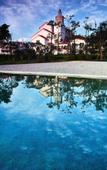Туры в отель zhang zhou  Meilun Resort
