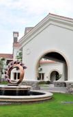 Туры в отель zhang zhou  Meilun Resort