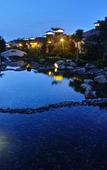 Туры в отель zhang zhou  Meilun Resort