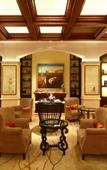Туры в отель zhang zhou  Meilun Resort