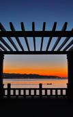 Туры в отель zhang zhou  Meilun Resort