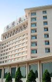 Туры в отель Shanxi Yingze Hotel (Liu Xiang Bell Tower Street)